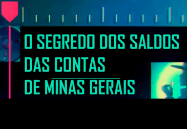 Situação das contas do Estado repercute na imprensa