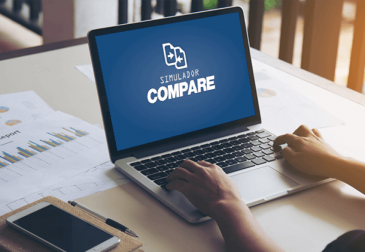 No ar! Simulador da Previdência COMPARE já pode ser acessado