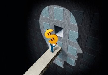 Governo de Minas: aos ricos, tudo; aos pequenos e sem recursos, que se virem!