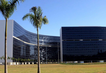 Atenção! Quem não realizou o Censo Previdenciário pode ter o pagamento suspenso