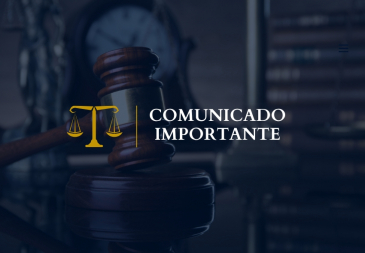 Vitória da Ação Coletiva de GEPI | Informações sobre o andamento das execuções individuais