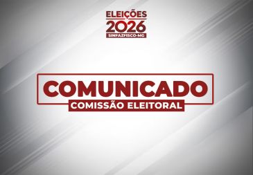 Julgamento de impugnação e alteração na composição de chapa