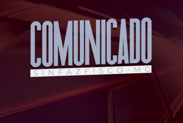 Pagamento para os servidores da SEF será creditado neste dia 03