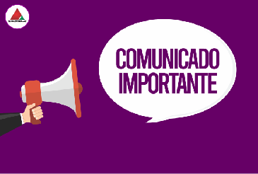 Governador anuncia escala de pagamento para abril