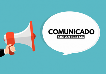 SRE autoriza acesso ao Zoom nos terminais da SEF, para participação de filiados na AGO e AGE