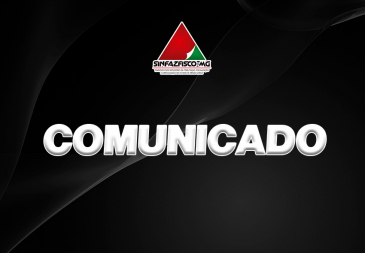 Assembleia Geral Extraordinária – Comunicado