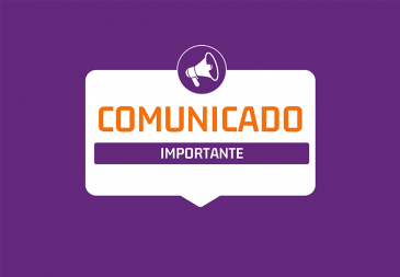 Atualizações e próximos passos para filiados do Sinfazfisco-MG