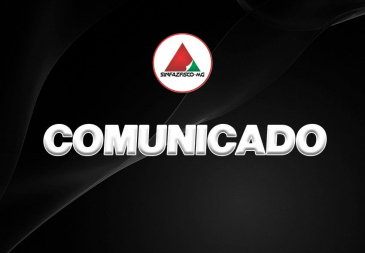 Reunião discute situação da GEPI, mas termina sem definições concretas