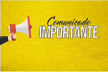 Comunicado Conjunto das Entidades da SEF-MG