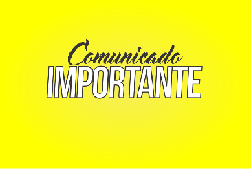 Governador Romeu Zema anuncia escala de pagamento para maio