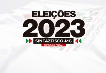 Chapa CONTAS ABERTAS é eleita para o Conselho Fiscal no triênio 2024/2026