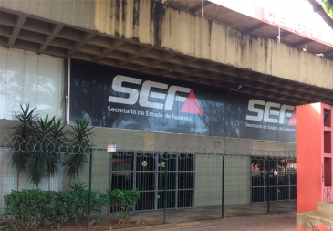 Presidente do Sinfazfisco-MG convida servidores ativos e aposentados para encontro na AF-Contagem