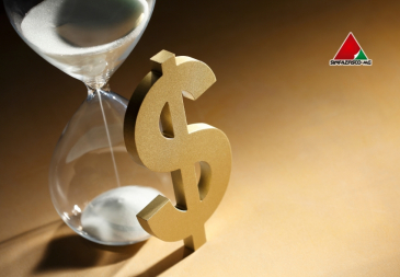 Zema, de fato, além de nada pagar da dívida pública, recebeu quase R$ 7,0 bilhões da União