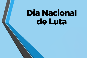 30 de setembro: Dia Nacional de Luta em Defesa dos Serviços Públicos