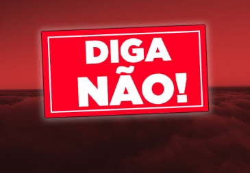 Regime de Recuperação Fiscal - Desde 2019 Sinfazfisco-MG luta contra!
