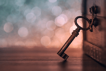 Artigo | Humanos e Divinos