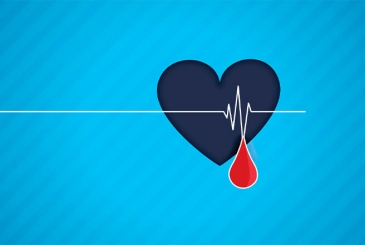 Sinfazfisco-MG pede ajuda aos colegas para doação de sangue em nome de ex-presidente