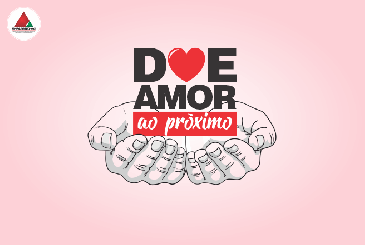 Sinfazfisco-MG se junta à ONG e promove campanha para ajudar pessoas em situação de rua