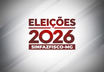 Orientações para envio e divulgação de materiais de campanha