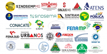 Combate à Reforma da Previdência entra em nova fase