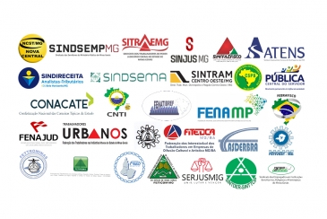 Reunião define ações de combate à Reforma da Previdência