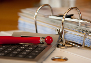 Fisco Mineiro se mantém em Operação Estrita Legalidade