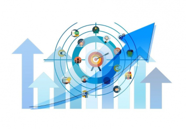 Evolução da atribuição de Finanças e o respectivo cargo na Administração Tributária de Minas Gerais