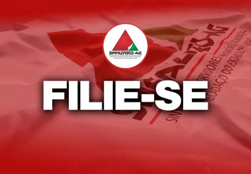 Ação Coletiva reajuste da GEPI; entenda as regras de filiação