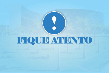Estado não terá ponto facultativo no período de Carnaval