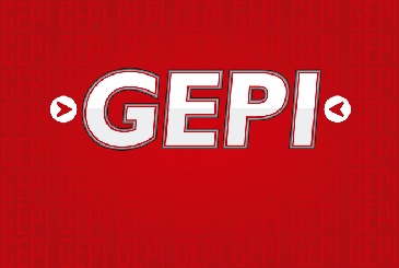 Diário Oficial publica reajuste do ponto