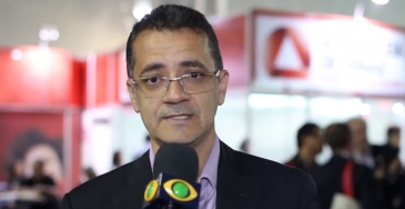 Felicitações ao Presidente do SINFFAZFISCO