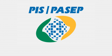 Correntistas do Banco do Brasil e Caixa Econômica começaram a receber nesta quarta-feira valores do Fundo PIS-PASEP