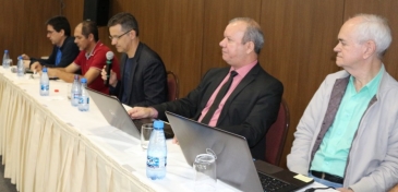 Categoria delibera ações na 30ª AGO e 77ª AGE