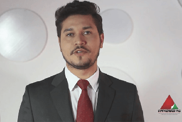 SINFAZFISCO-MG inaugura novo site com Área Restrita para o filiado