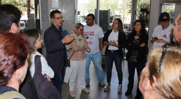 PRL 23882/17 – VETOS MANTIDOS