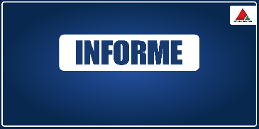 Adesão à Greve Geral não é apreciada pela categoria