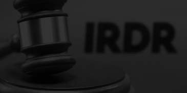 TJMG julga IRDR da Promoção por Escolaridade Adicional