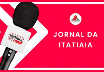 Em entrevista à Rádio Itatiaia, Sinfazfisco-MG alerta sobre fechamento das AFs