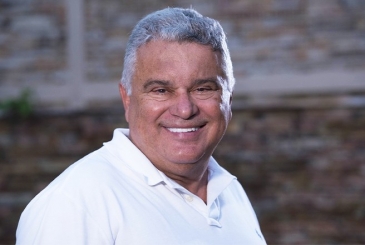 A categoria está de luto!