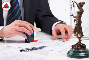 Sindicato ajuíza ação para suspender os empréstimos consignados