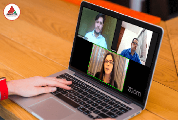 Em live promovida pelo Sinfazfisco-MG, Mestre em Direito explica aspectos da Reforma da Previdência Estadual