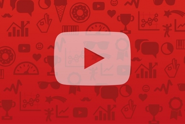 Deputado Rogério Correia fará LIVE sobre a PEC Emergencial