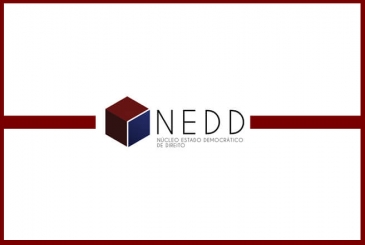 O que o PLP 39/2020 não discute