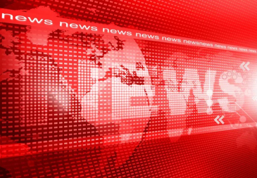 Denúncia do Sinfazfisco-MG repercute na imprensa mineira