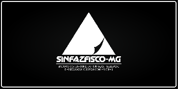 Nota de Falecimento