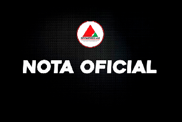 Posicionamento e luta do Sinfazfisco-MG quanto ao possível fechamento das AFs