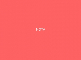 NOTA