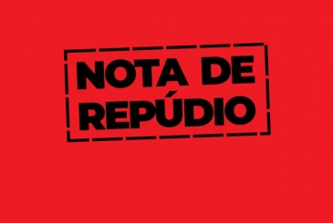 Em um equívoco grave, Rita Mundim afirma que não há contribuição do servidor durante a pandemia