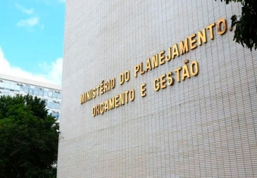 Atendendo a um dos pleitos das Centrais, Governo Federal vai atuar para retirar do Congresso a PEC 32