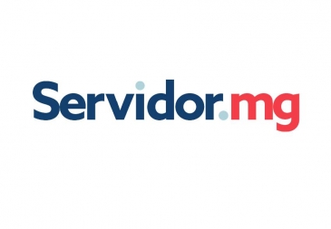 Saiba como acessar o novo Portal do Servidor